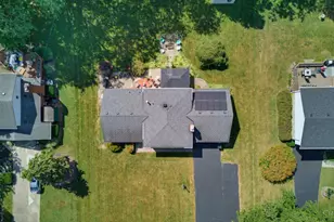 7445 Jean Dr, West Chester, OH 45069 - Photo 29