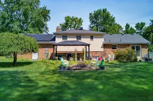 7445 Jean Dr, West Chester, OH 45069 - Photo 27
