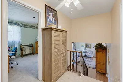 7445 Jean Drive, West Chester, OH 45069 - Photo 13