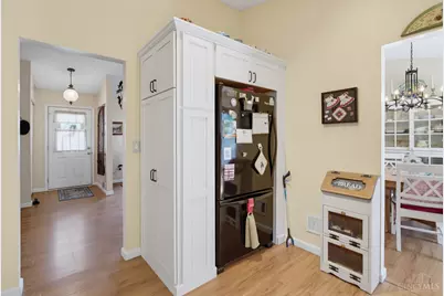 7445 Jean Drive, West Chester, OH 45069 - Photo 5