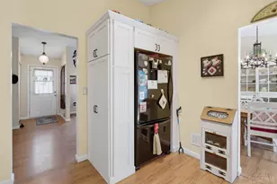 7445 Jean Dr, West Chester, OH 45069 - Photo 5