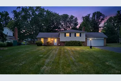 7445 Jean Drive, West Chester, OH 45069 - Photo 1