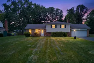 7445 Jean Dr, West Chester, OH 45069 - Photo 1