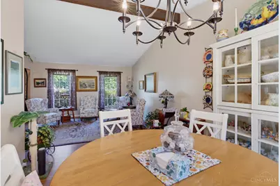7445 Jean Drive, West Chester, OH 45069 - Photo 7