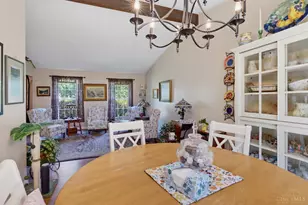 7445 Jean Dr, West Chester, OH 45069 - Photo 7