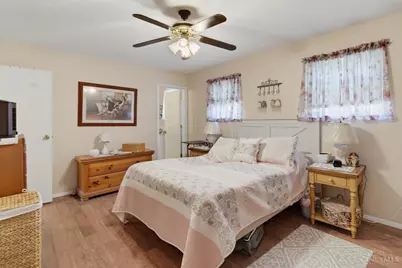 7445 Jean Drive, West Chester, OH 45069 - Photo 15