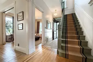 933 Dayton St, Hamilton, OH 45011 - Photo 41
