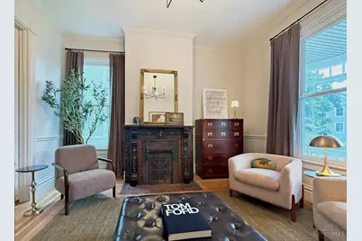 933 Dayton Street, Hamilton, OH 45011 - Photo 9