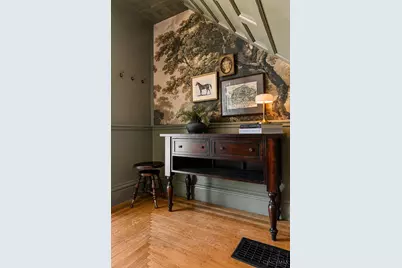 933 Dayton Street, Hamilton, OH 45011 - Photo 5