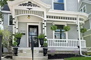 933 Dayton St, Hamilton, OH 45011 - Photo 1