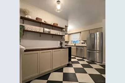 933 Dayton Street, Hamilton, OH 45011 - Photo 21