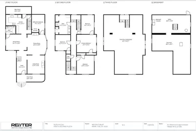 933 Dayton Street, Hamilton, OH 45011 - Photo 43