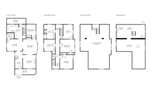 933 Dayton St, Hamilton, OH 45011 - Photo 43