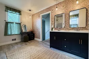 933 Dayton St, Hamilton, OH 45011 - Photo 29