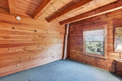 398 State Route 133, Tate Township, OH 45120 - Photo 27