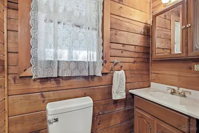 398 State Route 133, Tate Township, OH 45120 - Photo 43