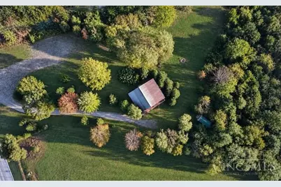 398 State Route 133, Tate Township, OH 45120 - Photo 53