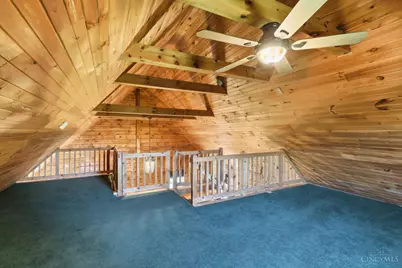 398 State Route 133, Tate Township, OH 45120 - Photo 35