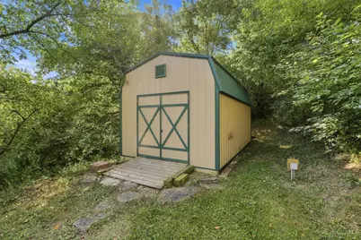 398 State Route 133, Tate Township, OH 45120 - Photo 57