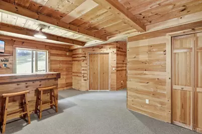 398 State Route 133, Tate Township, OH 45120 - Photo 21