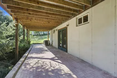 398 State Route 133, Tate Township, OH 45120 - Photo 5
