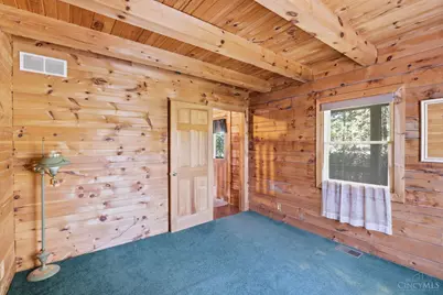 398 State Route 133, Tate Township, OH 45120 - Photo 25