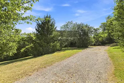 398 State Route 133, Tate Township, OH 45120 - Photo 65
