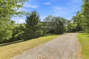 398 St Rt 133, Franklin Township, OH 45120 - Photo 65