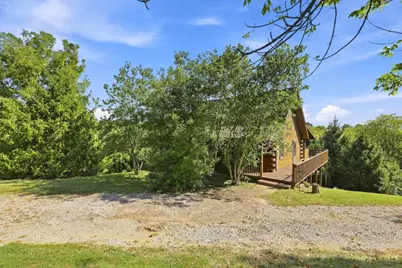398 State Route 133, Tate Township, OH 45120 - Photo 63