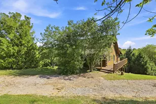 398 St Rt 133, Franklin Township, OH 45120 - Photo 63