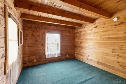 398 State Route 133, Tate Township, OH 45120 - Photo 23