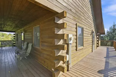 398 State Route 133, Tate Township, OH 45120 - Photo 51