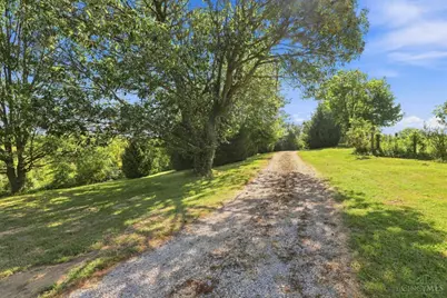 398 State Route 133, Tate Township, OH 45120 - Photo 67