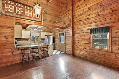 398 State Route 133, Tate Township, OH 45120 - Photo 13