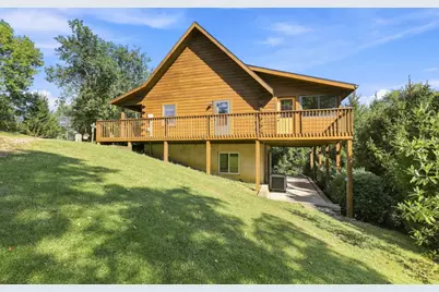 398 State Route 133, Tate Township, OH 45120 - Photo 1