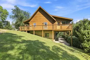 398 State Route 133, Tate Township, OH 45120 - Photo 1