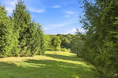 398 State Route 133, Tate Township, OH 45120 - Photo 55