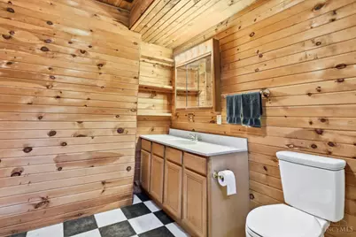 398 State Route 133, Tate Township, OH 45120 - Photo 45