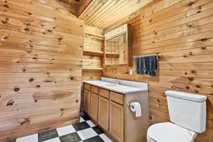 398 St Rt 133, Franklin Township, OH 45120 - Photo 45