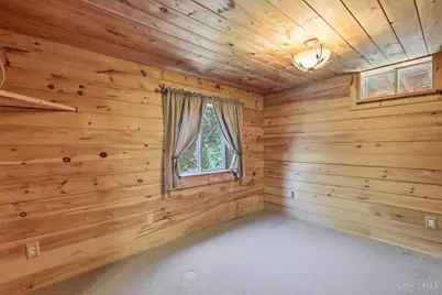 398 State Route 133, Tate Township, OH 45120 - Photo 29
