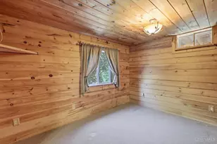 398 St Rt 133, Franklin Township, OH 45120 - Photo 29