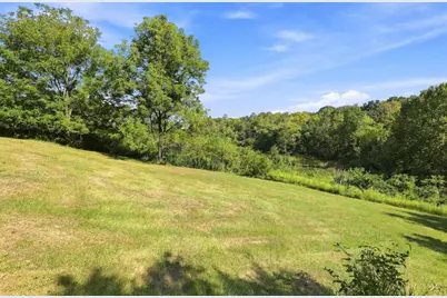 398 State Route 133, Tate Township, OH 45120 - Photo 59