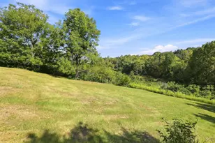 398 St Rt 133, Franklin Township, OH 45120 - Photo 59
