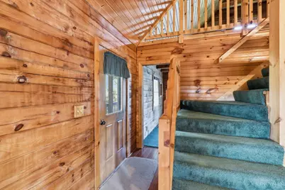 398 State Route 133, Tate Township, OH 45120 - Photo 7