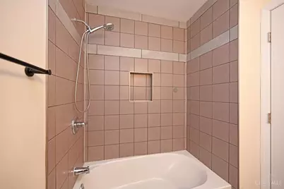1243 Deblin Drive, Milford, OH 45150 - Photo 33