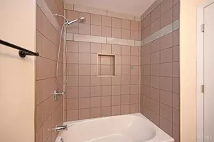 1243 Deblin Dr, Milford, OH 45150 - Photo 33