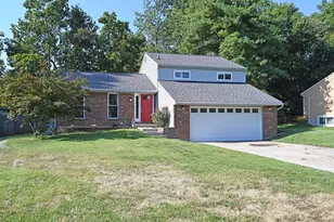 1243 Deblin Dr, Milford, OH 45150 - Photo 1