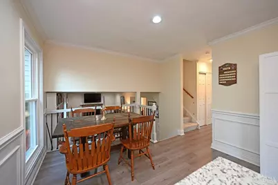 1243 Deblin Drive, Milford, OH 45150 - Photo 9