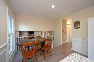 1243 Deblin Dr, Milford, OH 45150 - Photo 9