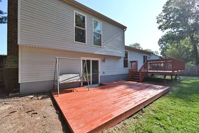 1243 Deblin Drive, Milford, OH 45150 - Photo 37